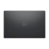 Dell Pro 15 Essential PV15250 Core 3 100U 15.6" FHD Laptop